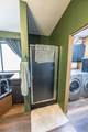 316 Cedar Street - Photo 16