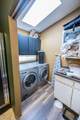 316 Cedar Street - Photo 17