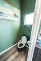 316 Cedar Street - Photo 18