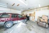 316 Cedar Street - Photo 19