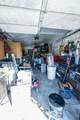 316 Cedar Street - Photo 20
