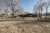 316 Cedar Street - Photo 23