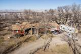 316 Cedar Street - Photo 24