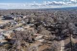 316 Cedar Street - Photo 27