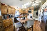 316 Cedar Street - Photo 5
