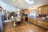 316 Cedar Street - Photo 6