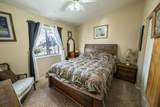 316 Cedar Street - Photo 7