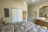 316 Cedar Street - Photo 8