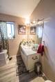 316 Cedar Street - Photo 9