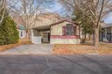 3781 Granada Drive - Photo 1