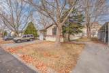 3781 Granada Drive - Photo 2