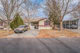 3781 Granada Drive - Photo 3