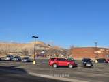 3182 D 1/2 Road - Photo 2