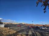 3182 D 1/2 Road - Photo 4