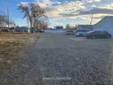 3182 D 1/2 Road - Photo 5