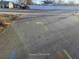 3182 D 1/2 Road - Photo 6