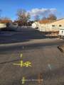3182 D 1/2 Road - Photo 7