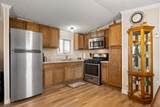 516 1/2 Friendship Drive - Photo 10