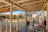 516 1/2 Friendship Drive - Photo 7