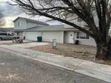 110 Bonnie Vista Drive - Photo 1