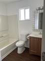110 Bonnie Vista Drive - Photo 26