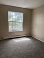 110 Bonnie Vista Drive - Photo 27