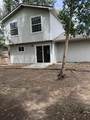 110 Bonnie Vista Drive - Photo 28