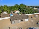 3241 Orson Court - Photo 1
