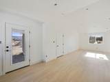3241 Orson Court - Photo 11