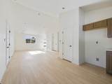 3241 Orson Court - Photo 12