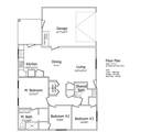 3241 Orson Court - Photo 13