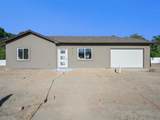 3241 Orson Court - Photo 2