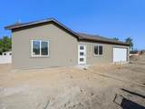 3241 Orson Court - Photo 3