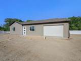 3241 Orson Court - Photo 4