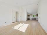 3241 Orson Court - Photo 6