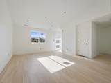 3241 Orson Court - Photo 8