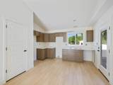 3241 Orson Court - Photo 9