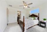 3234 Orson Court - Photo 14