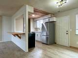 3046 Wedgewood Drive - Photo 10