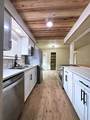 3046 Wedgewood Drive - Photo 11
