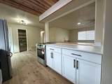 3046 Wedgewood Drive - Photo 12