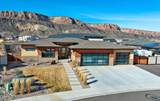 2171 Knowles Canyon Avenue - Photo 40