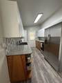 2541 Elm Avenue - Photo 10