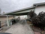 2541 Elm Avenue - Photo 19