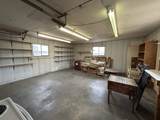 2541 Elm Avenue - Photo 23