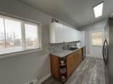 2541 Elm Avenue - Photo 25