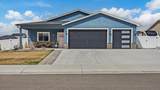 2126 Slope Creek Avenue - Photo 1