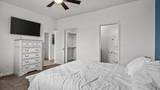 2126 Slope Creek Avenue - Photo 10