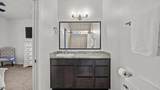 2126 Slope Creek Avenue - Photo 11