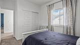 2126 Slope Creek Avenue - Photo 12